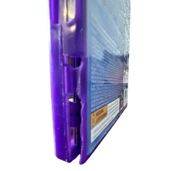 Motionsports Xbox 360 Game Complete With Manual - Picture 5 of 13